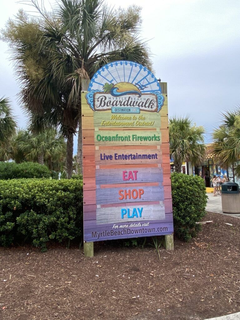 myrtle-beach-boardwalk-001