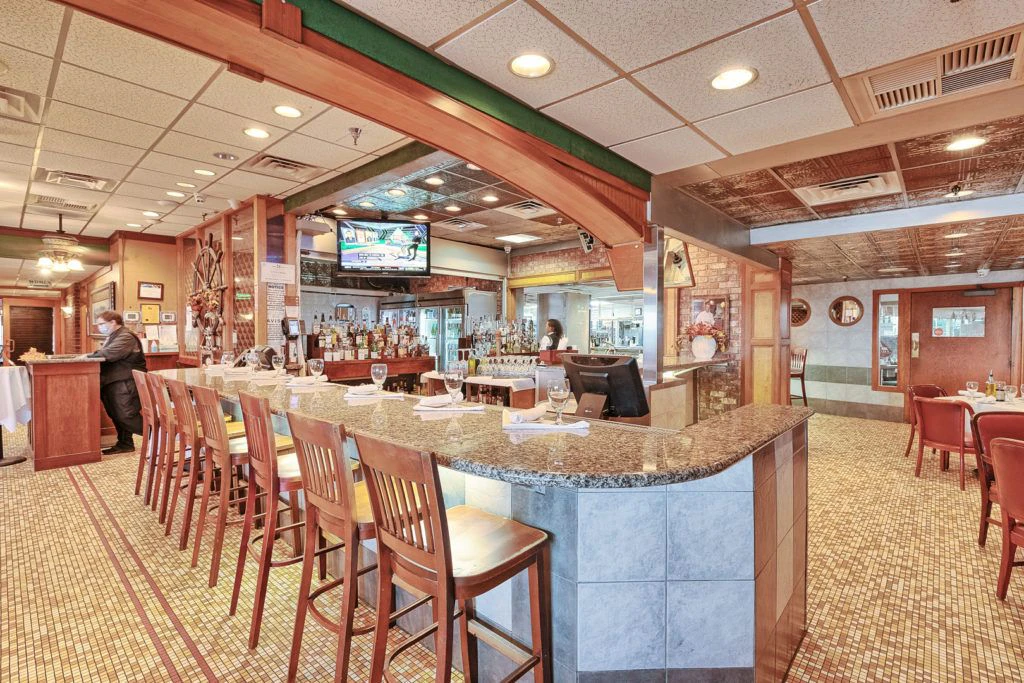 gaido-s-seafood-restaurant-037