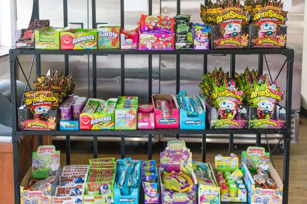 goody-s-chocolate-and-ice-cream-003