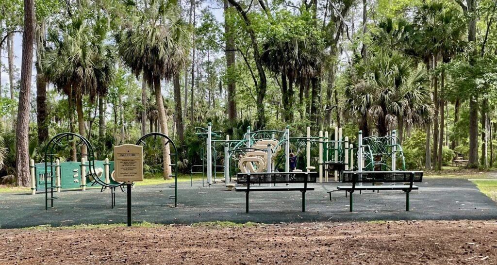 skidaway-island-state-park-004