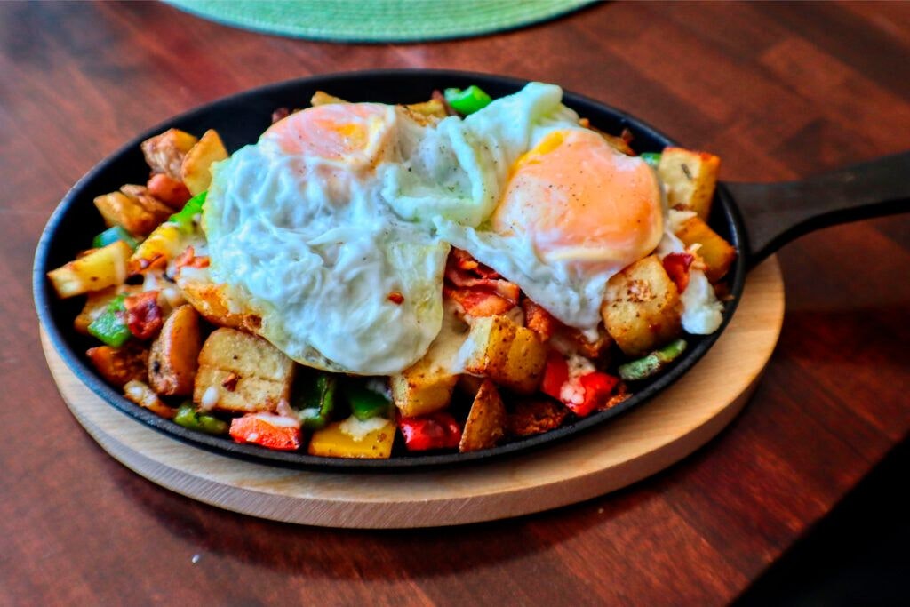 el-pabellon-mexican-grill-001