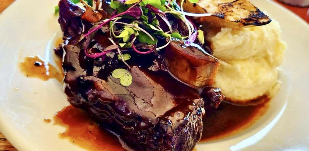 back-40-ranch-house-grill-004