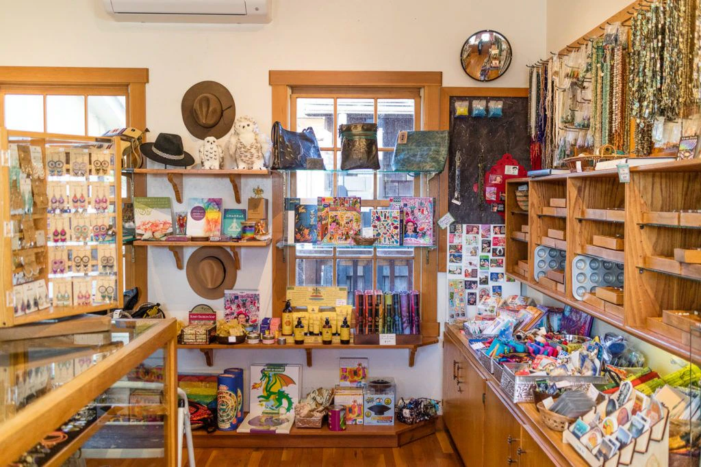 trinidad-trading-company-013