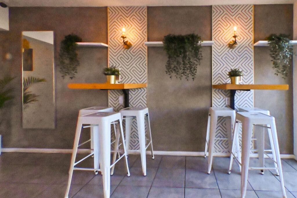 valentina-visconti-007