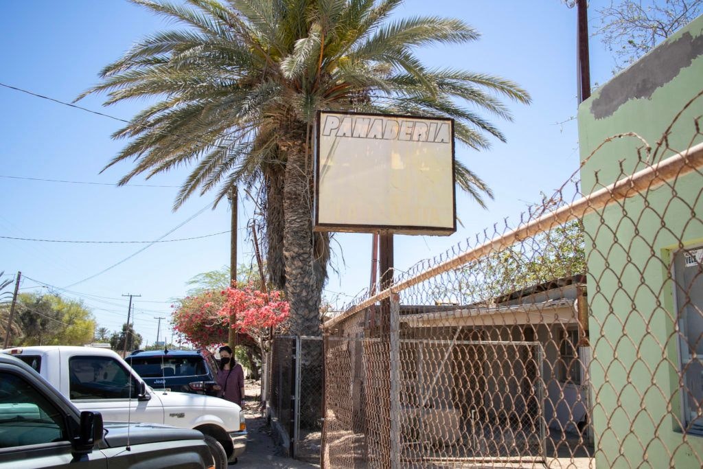 panaderia-la-tapatia-006