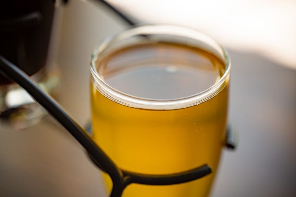 fables-and-feathers-winery-036