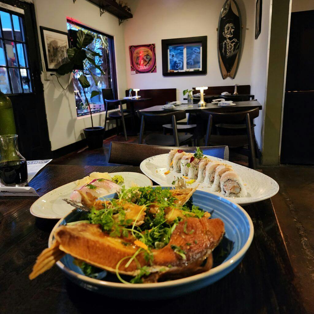 wrench-and-rodent-seabasstropub-005