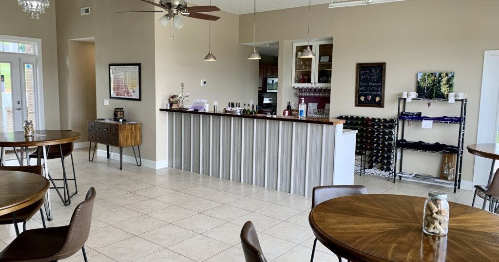 spinning-jenny-vineyard-004