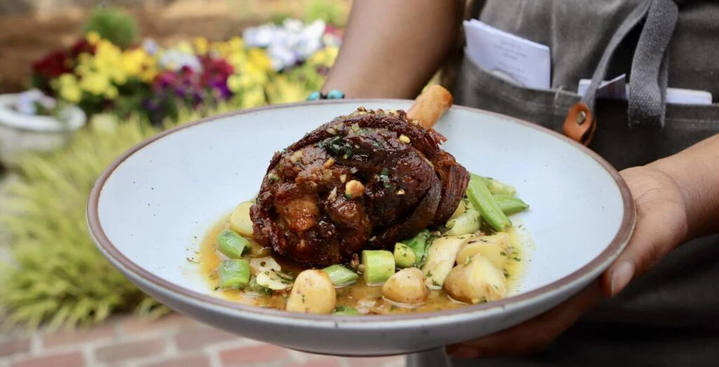 andrew-michael-italian-kitchen-002