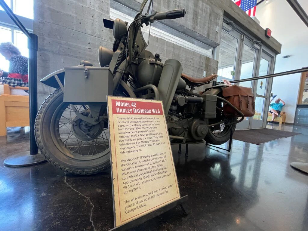national-museum-of-the-pacific-war-009