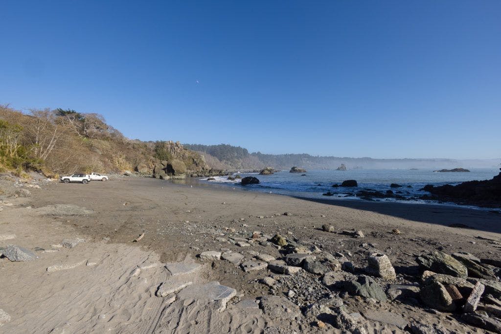 trinidad-memorial-and-lighthouse-004