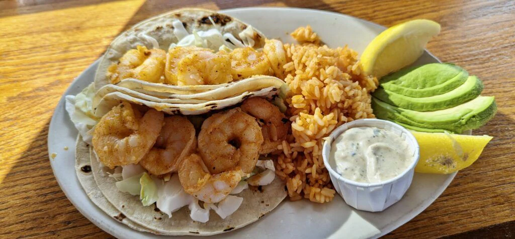 santa-barbara-shellfish-company-003