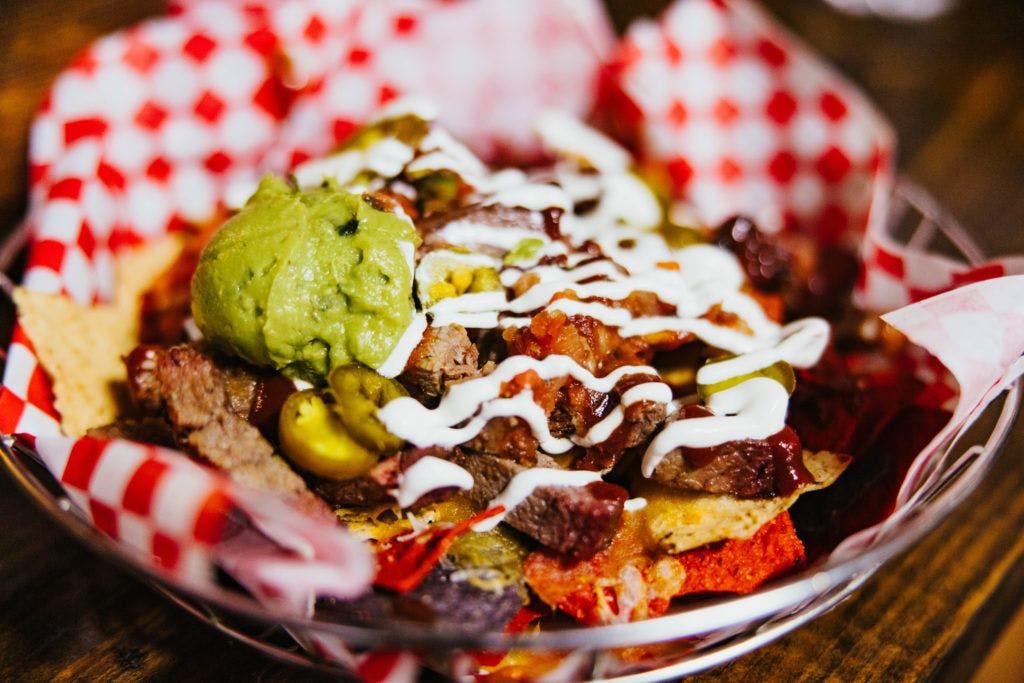 old-spruce-brewing-005