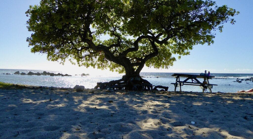 wawaloli-beach-park-002