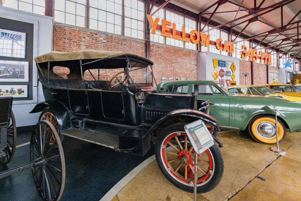 museum-of-transportation-059