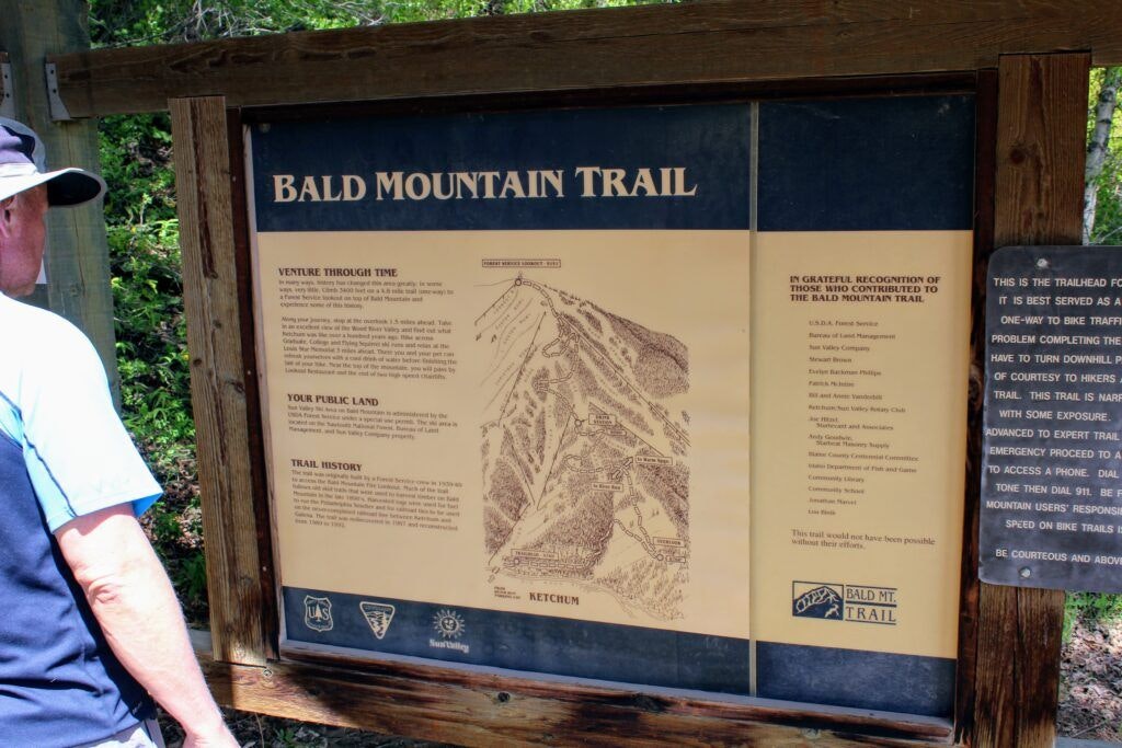 bald-mountain-001