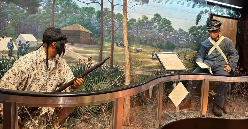 history-fort-lauderdale-museum-complex-003