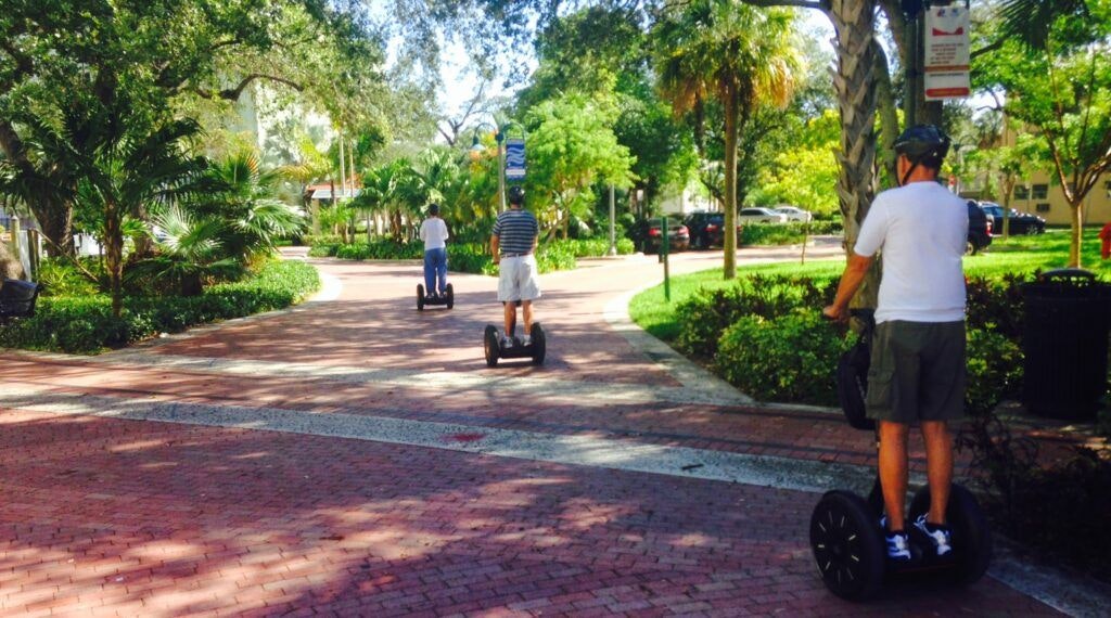 segway-fort-lauderdale-001