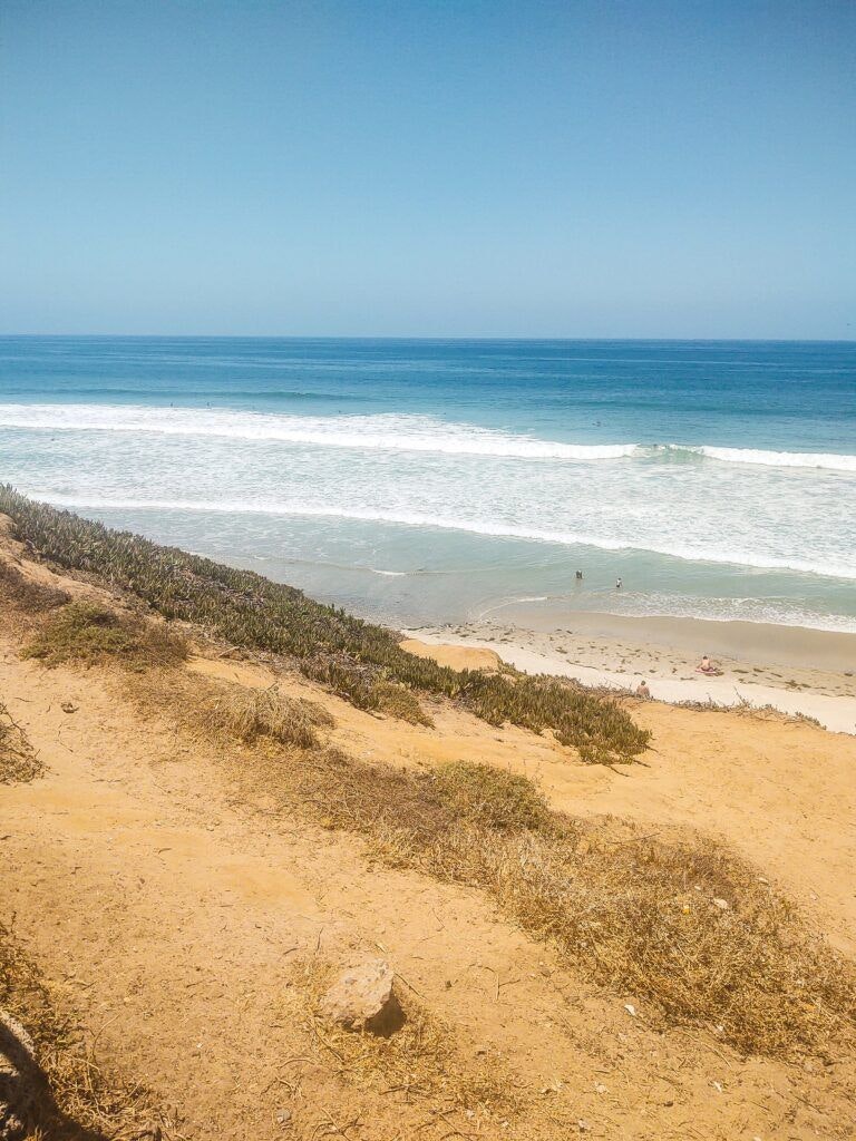 tamarack-surf-beach-001