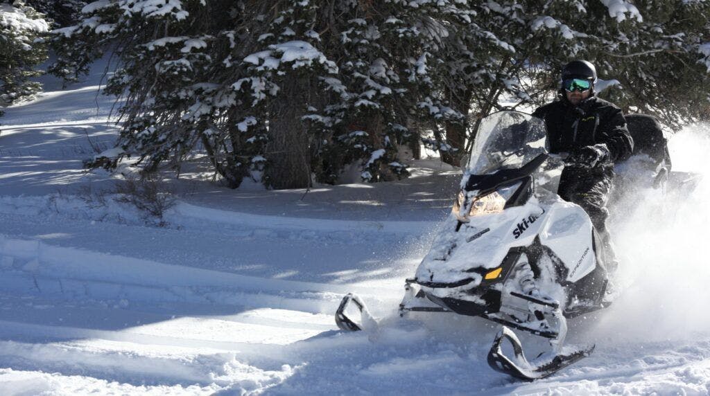 red-pine-adventures-003