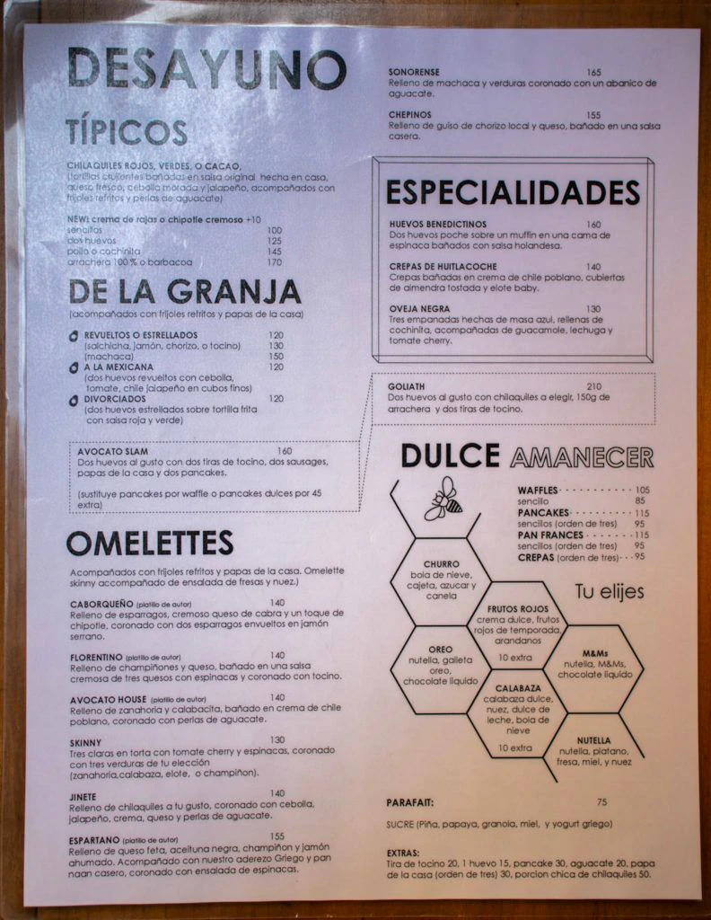 avocato-burrito-republic-cocina-creativa-025