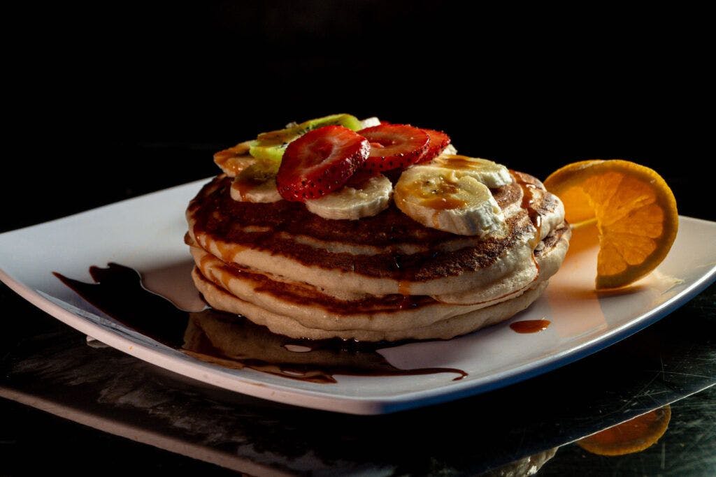 rocio-s-restaurant-029