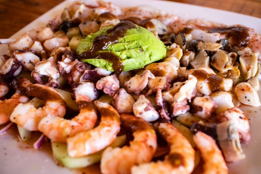 la-negrita-restaurante-008