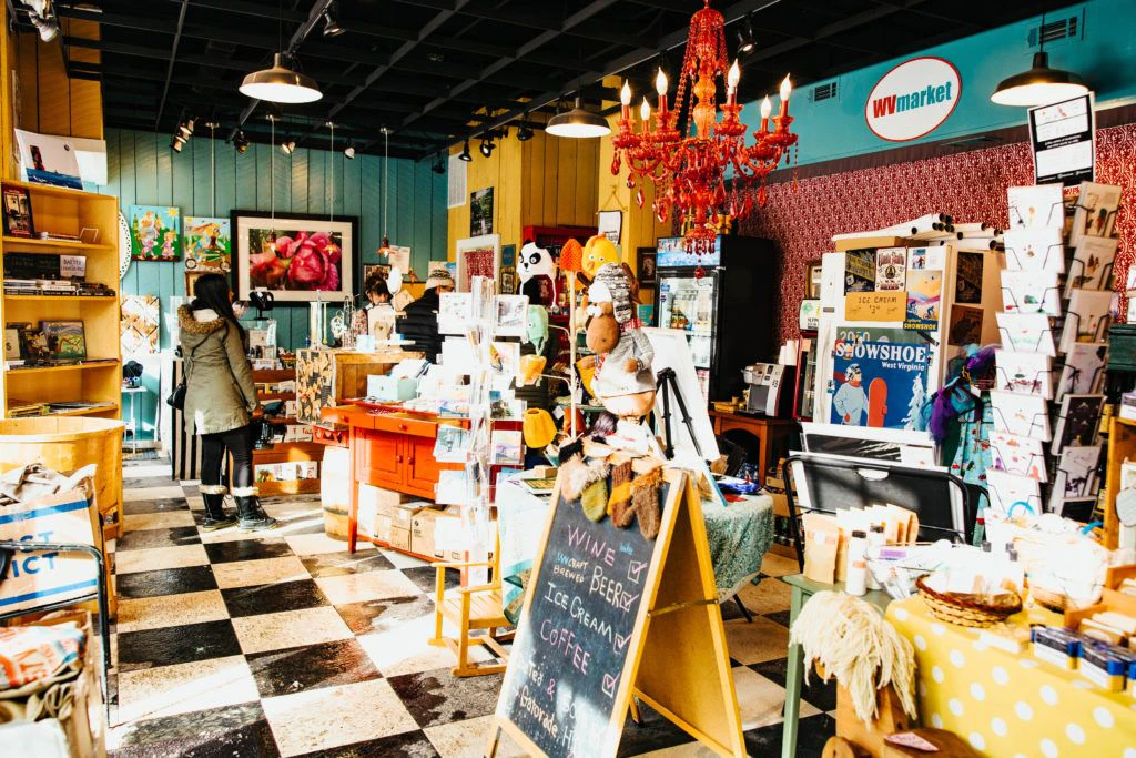 wv-market-007