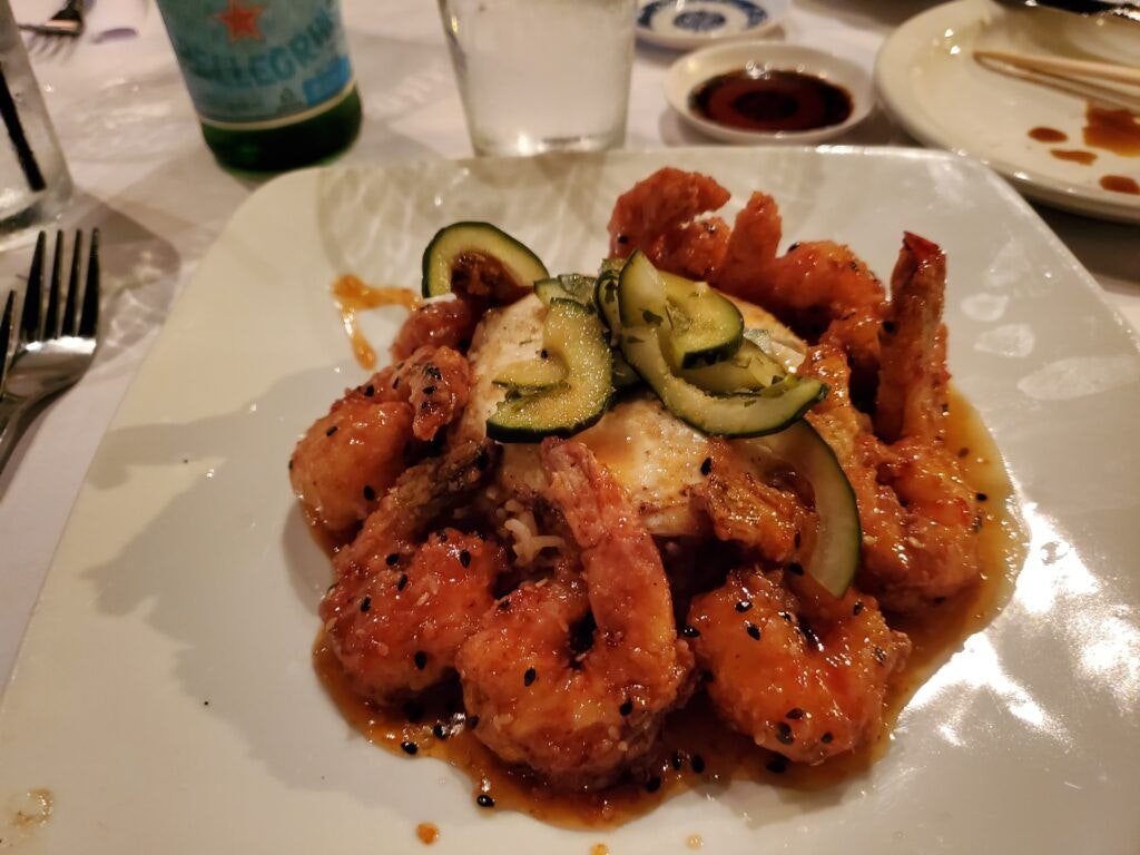 big-fish-restaurant-004