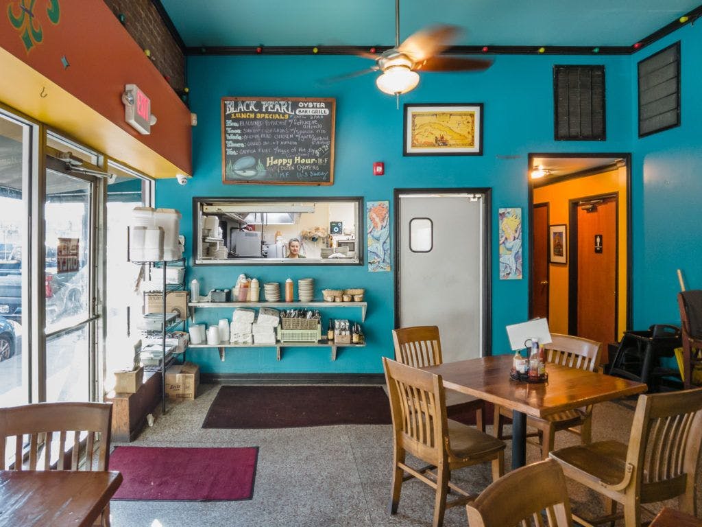 black-pearl-oyster-bar-004