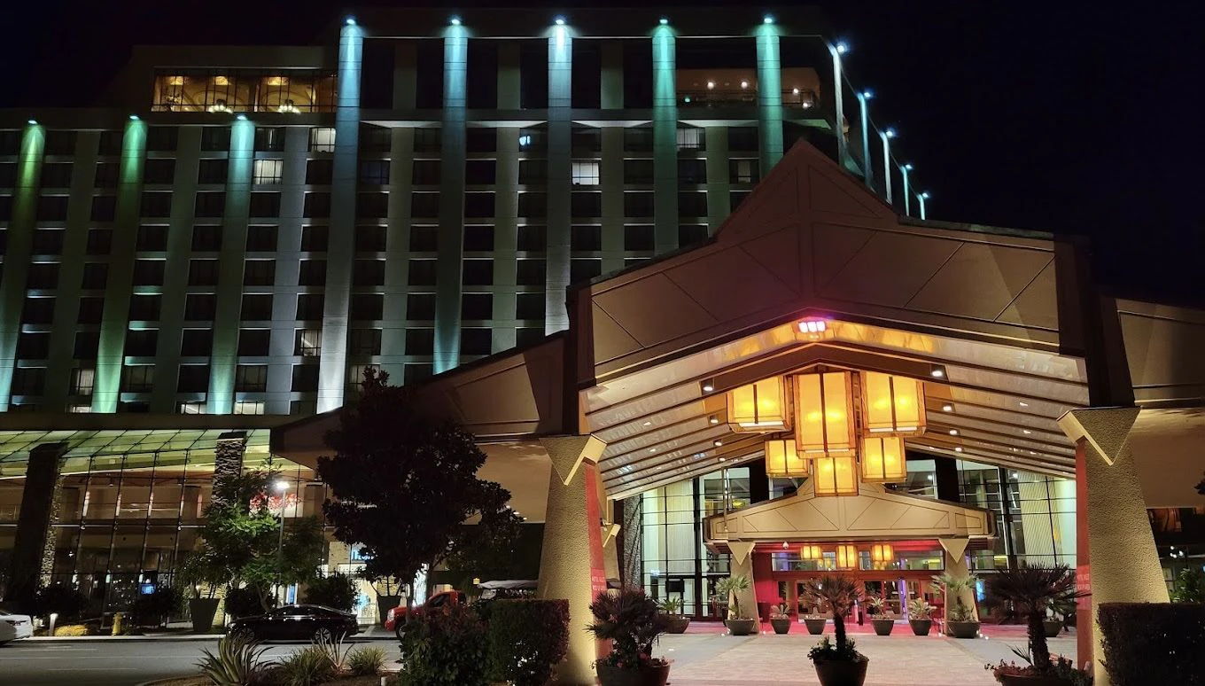 Pechanga Resort Casino 4.jpeg