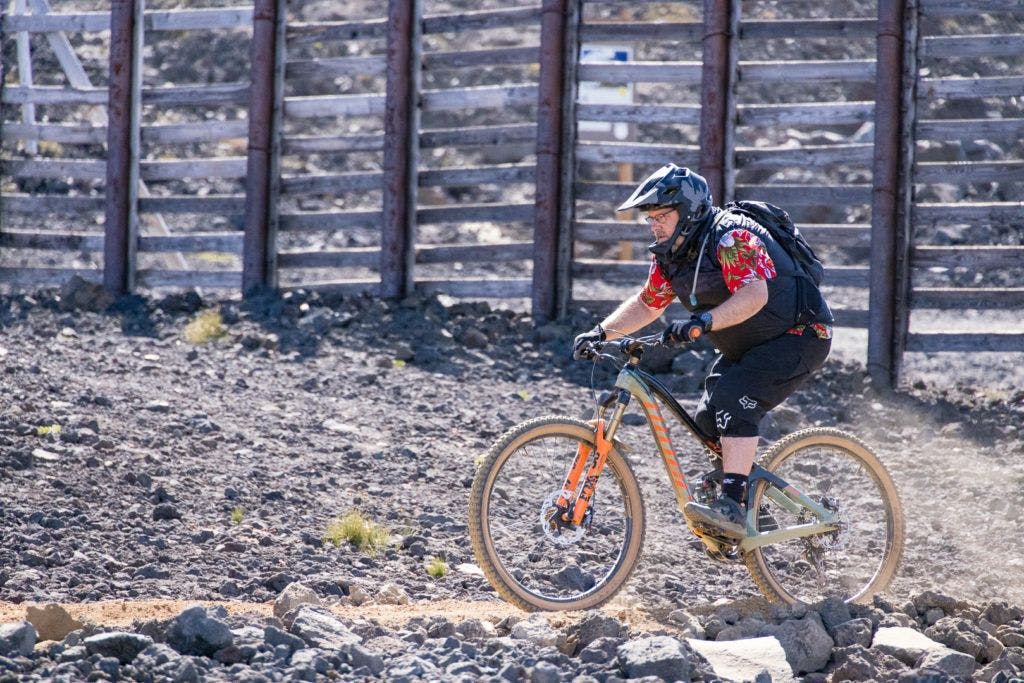 mt-bachelor-ski-and-summer-resort-055