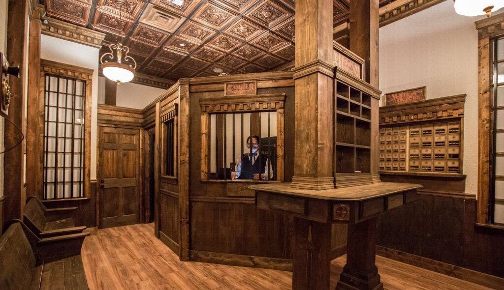 escape-the-room-az-003