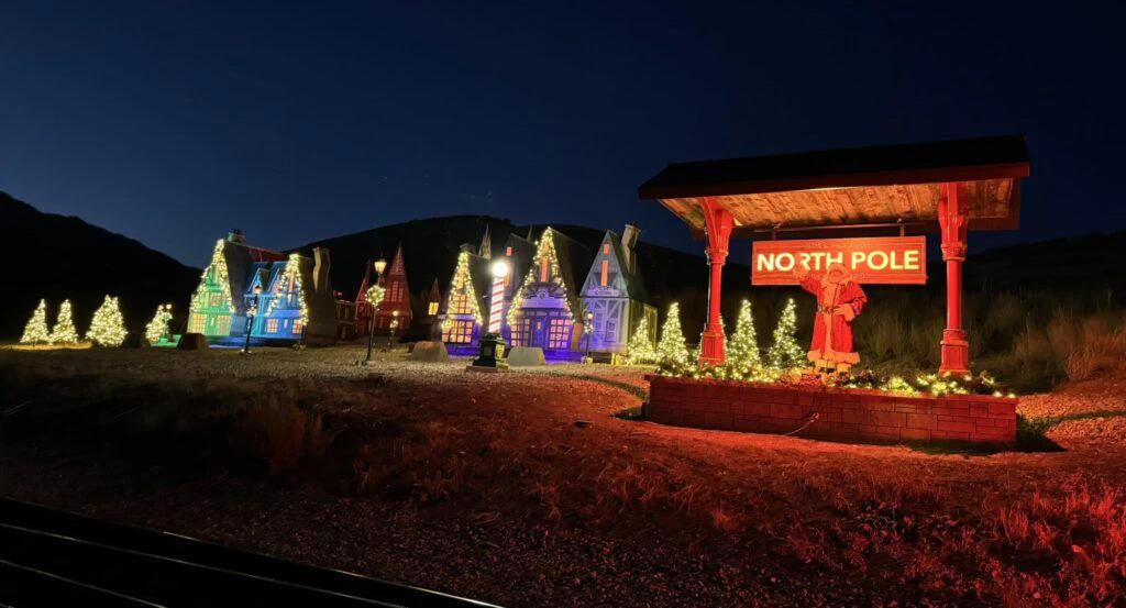 heber-valley-railroad-003