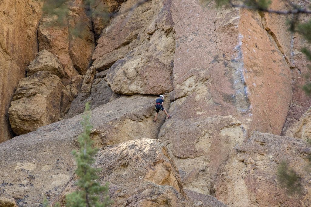 smith-rock-state-park-047