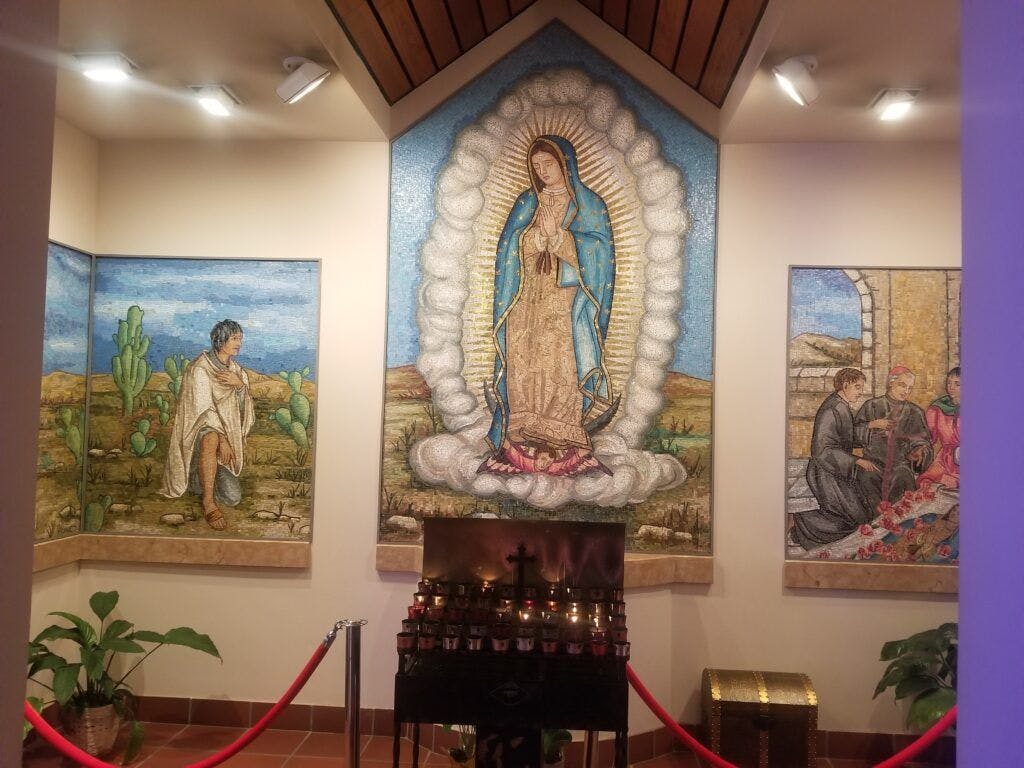 basilica-of-the-national-shrine-002