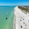 Southwest Florida