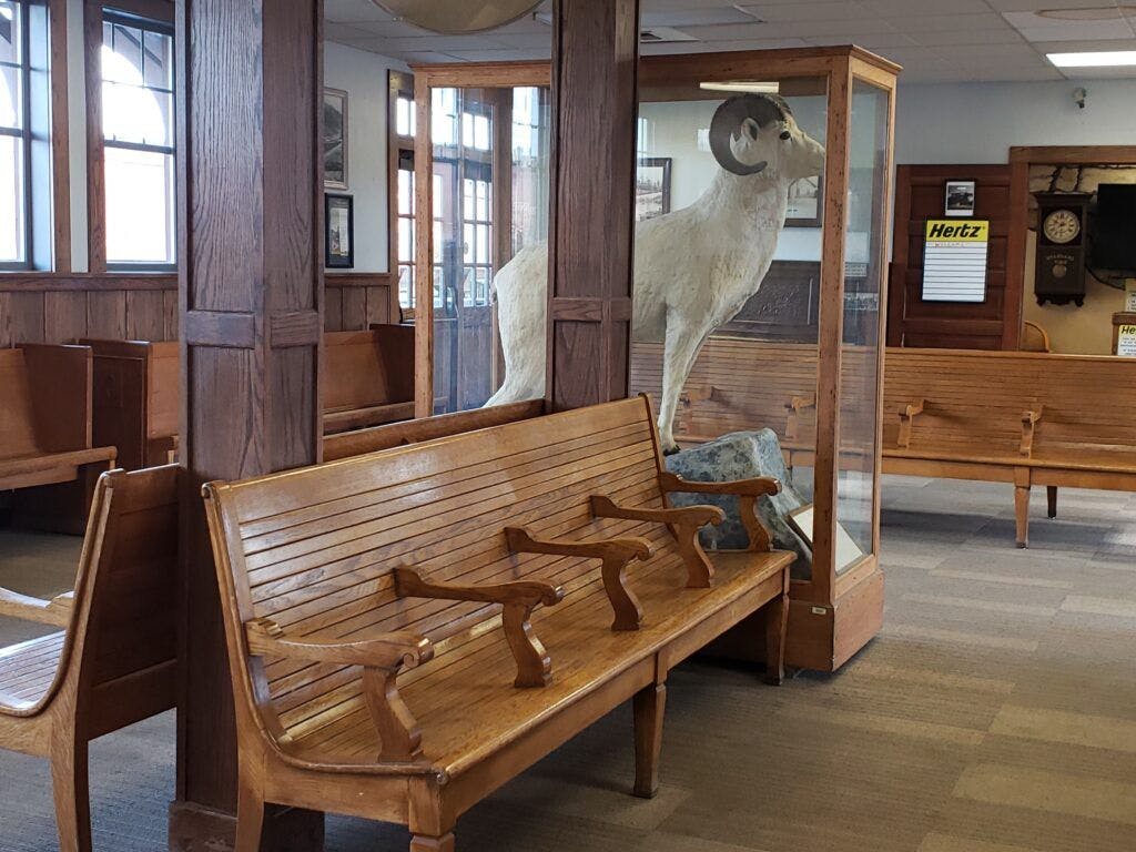 stumptown-historical-society-002