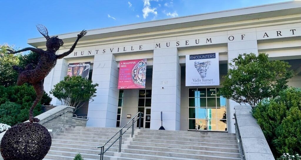 huntsville-museum-of-art-001