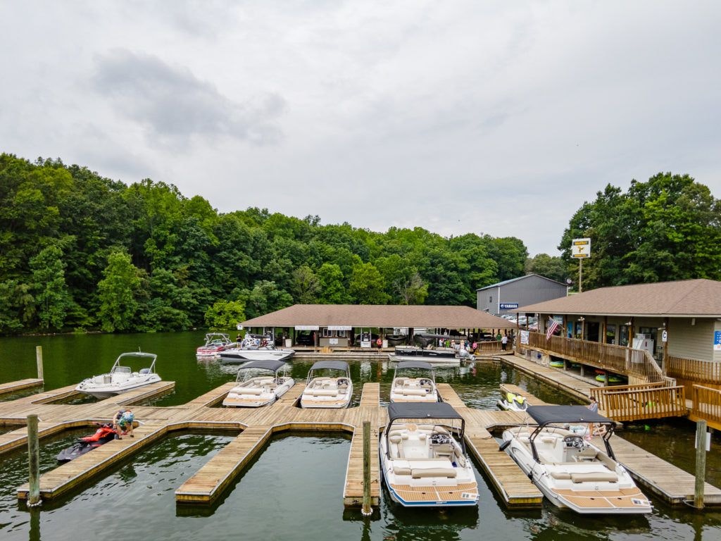 bridgewater-marina-and-pier-012