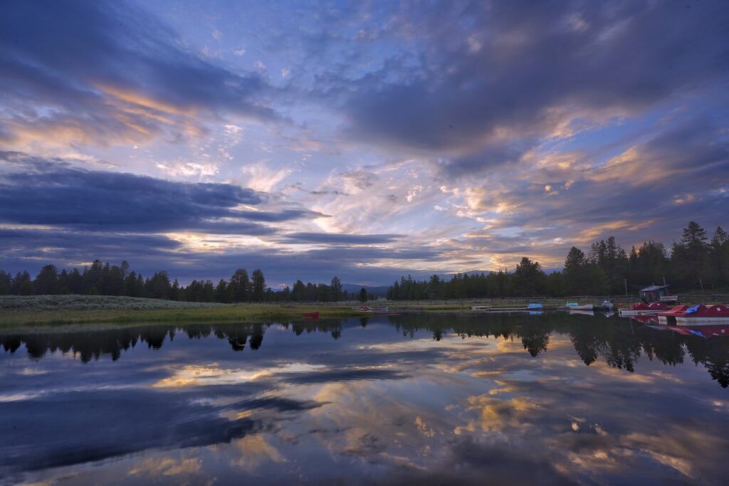 eagle-ridge-ranch-003