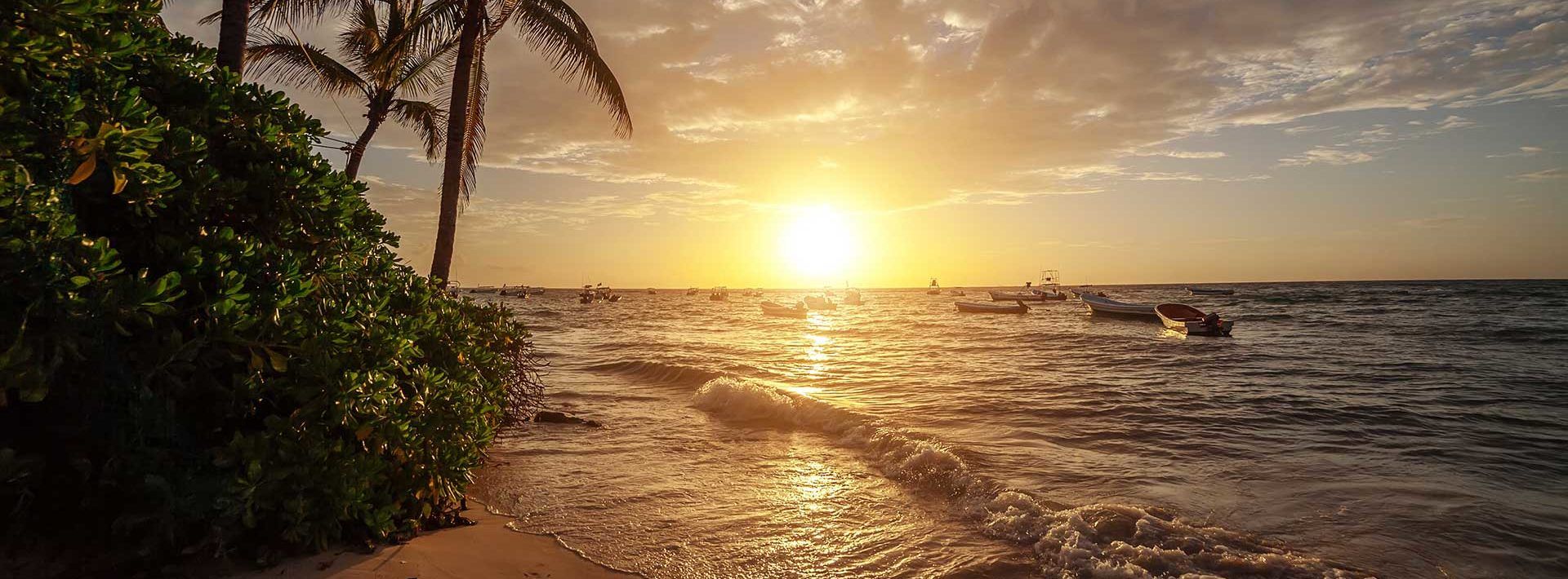 riviera-nayarit-TI-2-001