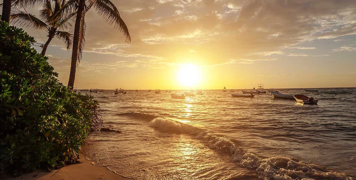 riviera-nayarit-TI-2-001