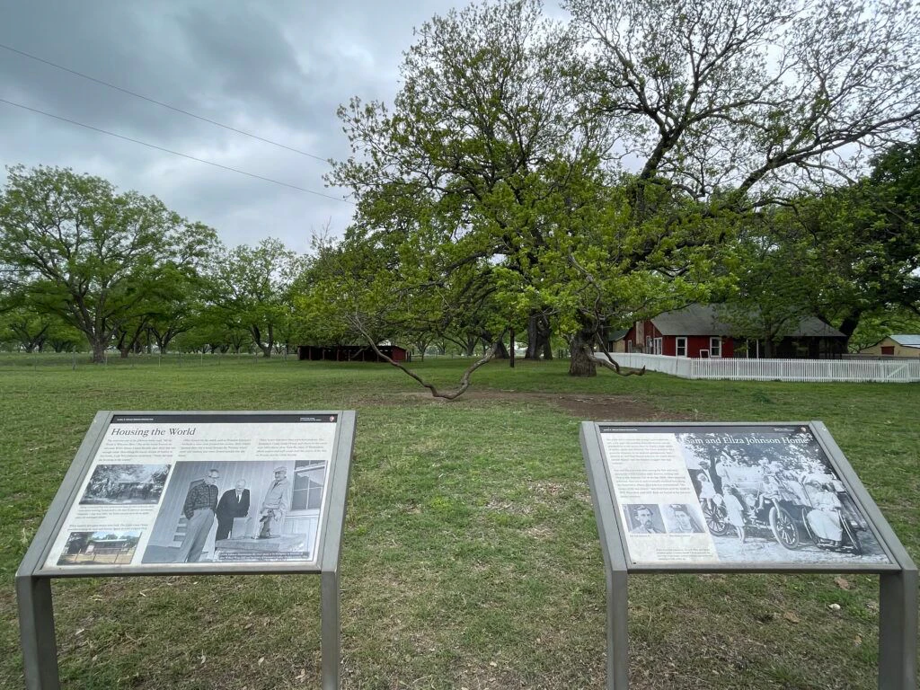 lyndon-b-johnson-national-historical-park-visitor-center-and-park-headquarters-011