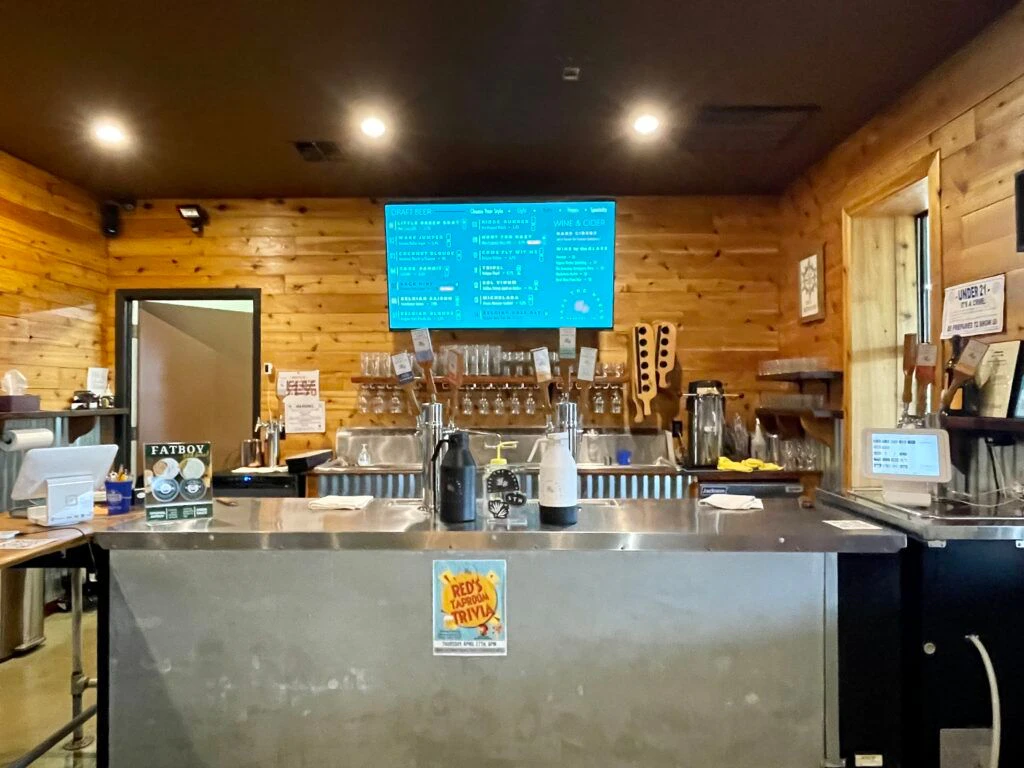 save-the-world-brewing-co-003