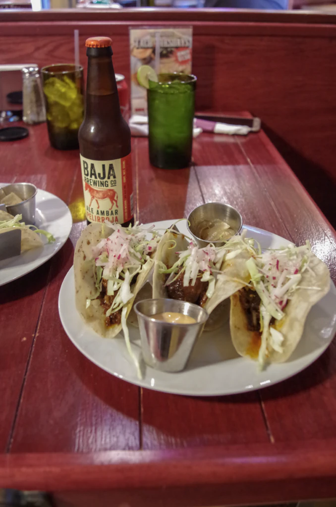 colin-s-cantina-006