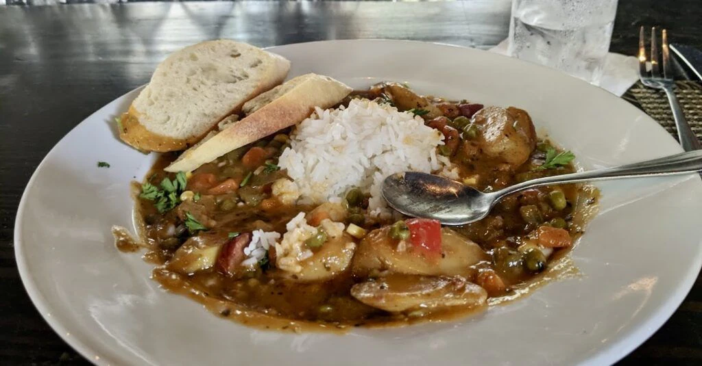 the-olde-pink-house-002