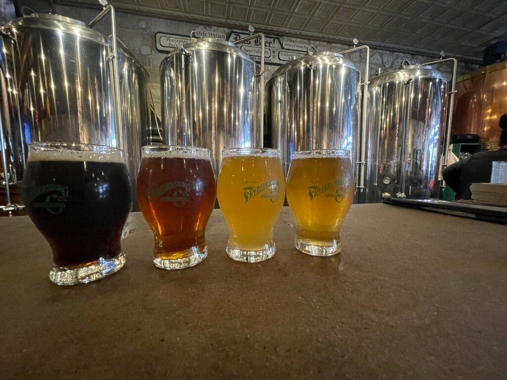 fredericksburg-brewing-company-015