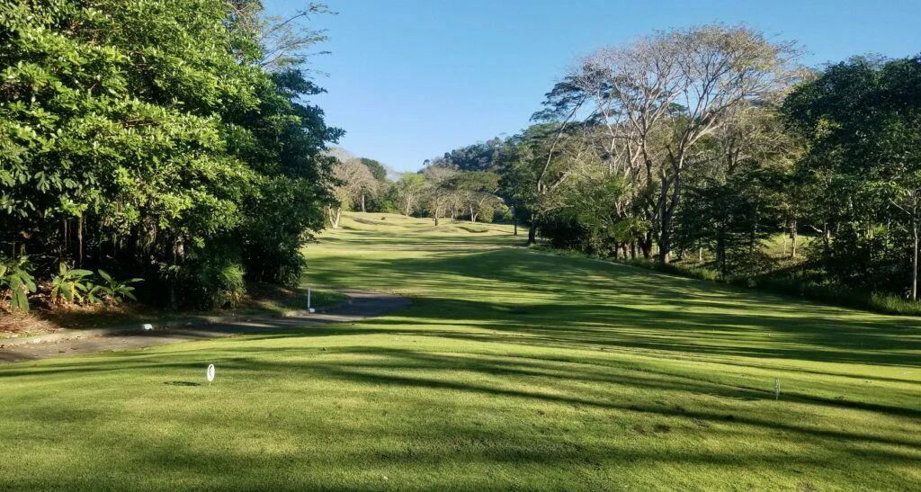 la-iguana-golf-course-002