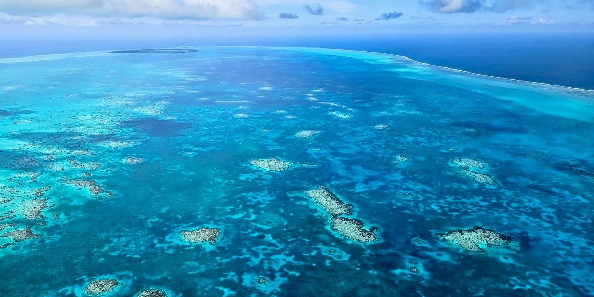 Great Blue Hole 3.jpeg
